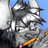 junias's profile image