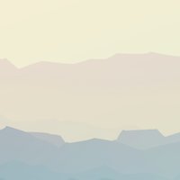 soft landscapes(@softlandscapes) 's Twitter Profile Photo