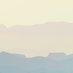 soft landscapes (@softlandscapes) Twitter profile photo soft landscapes (@softlandscapes) Twitter profile photo