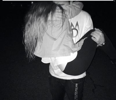 rpgamrs_'s profile picture. rpg:  off. inscription:  on.  perso pris dans les favs.   inscriptions Filles fermés.  F: 10 / Gars : 5