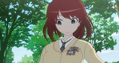 渡辺美桜 Watanabe Mio Twitter 渡辺美桜 Watanabe Mio Twitter