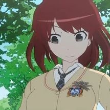 渡辺美桜 En Twitter Zzzだぞ Zzz 渡辺美桜 En Twitter Zzzだぞ Zzz
