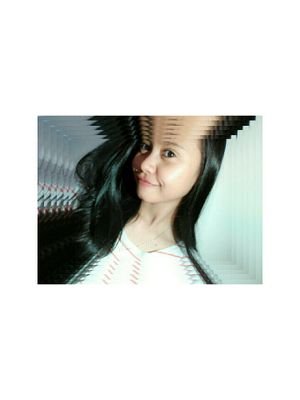 sisinopiiea's profile picture. Ig: sisinopia, tiktok: sisinopiiea