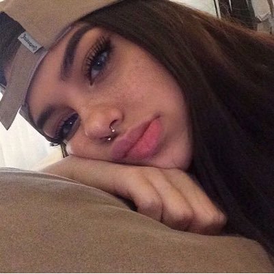 tessarpgtar's profile picture. 