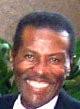 Musician, church and other,Dad, keyboard/piano/organ,band leader,writer,actor.