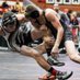 SV Wrestling (@svgrapplers) Twitter profile photo SV Wrestling (@svgrapplers) Twitter profile photo