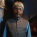 MANORANJAN MAJUMDAR (@majumdarmunger) Twitter profile photo MANORANJAN MAJUMDAR (@majumdarmunger) Twitter profile photo
