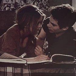 RpgMaliaTW's profile picture. I like you Stiles... I like you a lot...