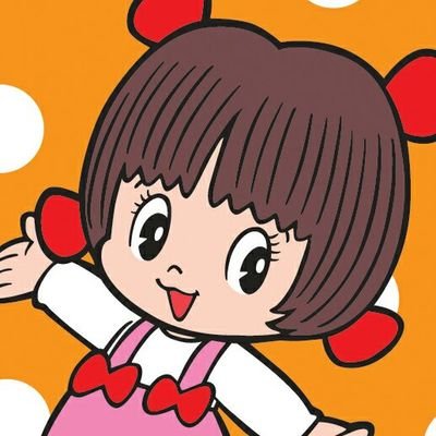 99以上 壁紙 ピノコ 待ち受け Hd壁紙画像のベストセレクションqhd