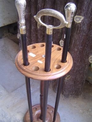 monofacturer and exporter of wooden handicrafts items contact 
+919897902483
email -ateeb.asim@gmail.com