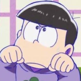 systemuser's profile picture. 神崎りのあ推し♪