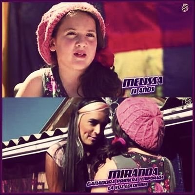 rebeca_ferro's profile picture. 