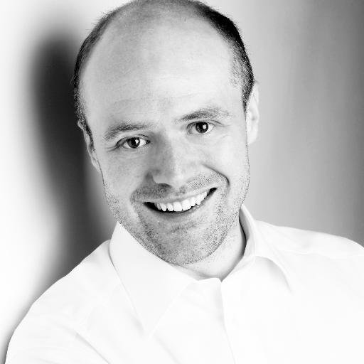 Web Geek, Outdoor Fanatic, Bluesky: @peterpletsch.bsky.social