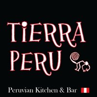 Tierra Peru -London-(@TierraPeru) 's Twitter Profile Photo