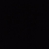 . (@mam7ouna27) Twitter profile photo