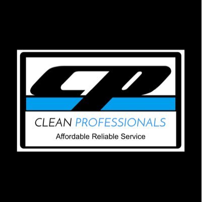 Oven & Carpet Cleaning, End Of Tenancy Cleaning, Commercial Cleaning, Air Duct Cleaning BS EN15780, Grease Duct Cleaning TR19, Fire Damper Testing BS9999