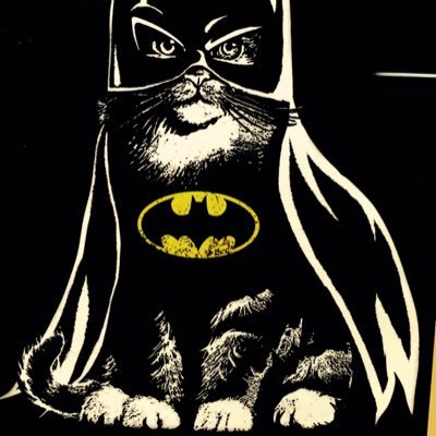 Loreniayr's profile picture. 