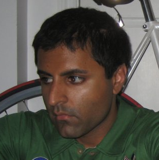 tarun_'s profile picture. 