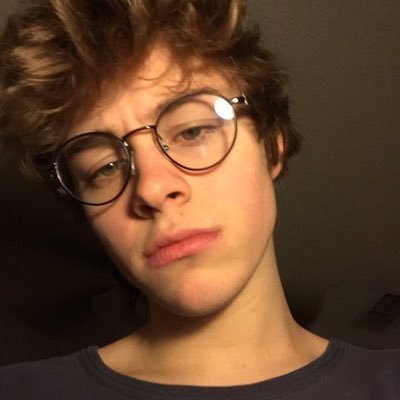 nolanrpgamsr's profile picture. 