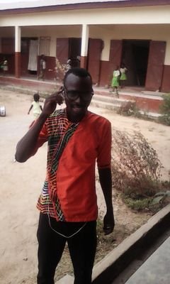 nanito_william's profile picture. 