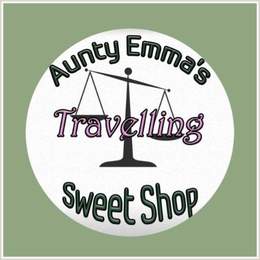 EmmasSweetShop's profile picture. 