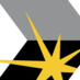 ProjectSpark (@projectspark) Twitter profile photo ProjectSpark (@projectspark) Twitter profile photo