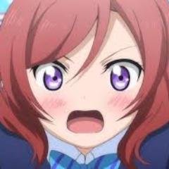 真姫推し新参ラブライバーさんのプロフィール画像