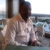 charles_molele (@charles_molele1) Twitter profile photo charles_molele (@charles_molele1) Twitter profile photo