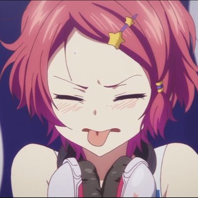 sai 》内田真礼同盟№14さんのプロフィール画像