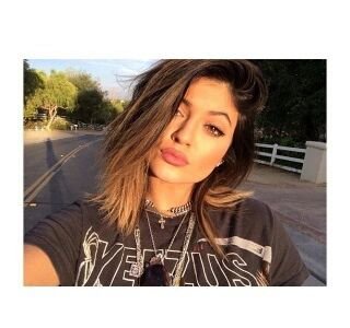 kylierpgamrs_'s profile picture. 