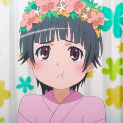 ㅤさんのプロフィール画像