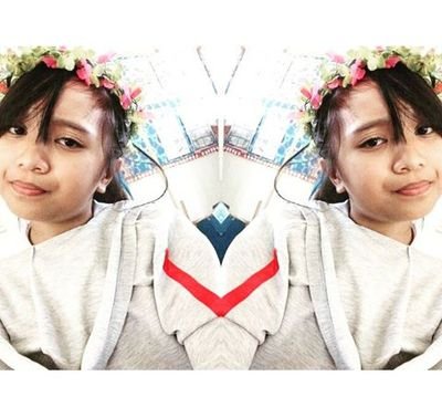 TCNHS~ GR.9- GUIJO~ KPOP FAN~ A.R.M.Y~ CARAT~
