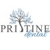 Pristine Dental (@pristinedental5) Twitter profile photo