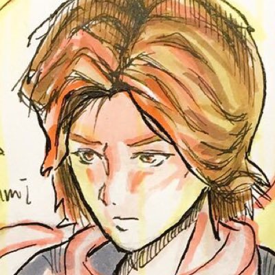 甘味さんのプロフィール画像