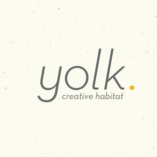 We are a content creation habitat, art rep agency, shoot floor, a boutique production house and at the heart of it an alternate art space.