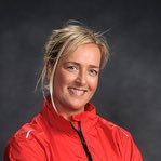 Minja Miettinen (@mm_hki) 's Twitter Profile