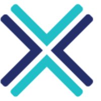 TheEquityInitiative (@equityinit) 's Twitter Profile Photo