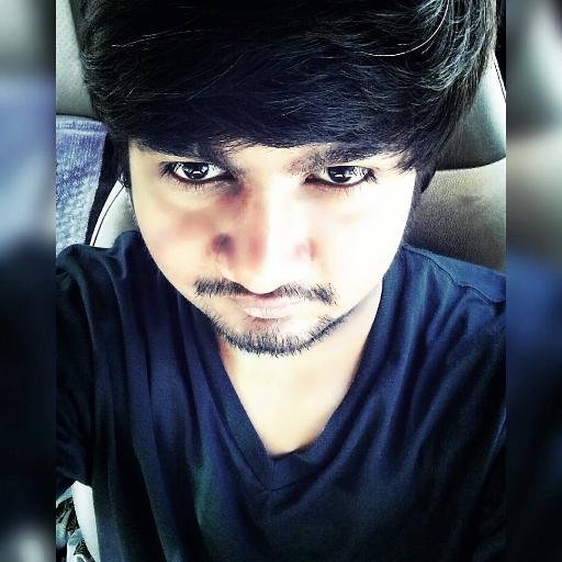 Dragneel0212's profile picture. 