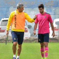 Alejandro Alonso (@alealonsoo14) 's Twitter Profile
