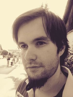 Bencsi89's profile picture. Amatőr kerékpárversenyző, sorozat- és zenefüggő, web-programozó.
