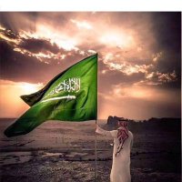 م. راضي سرحان الشمري (@ralshammari1829) 's Twitter Profile