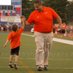 Coach Miller (@coach_dmiller) Twitter profile photo Coach Miller (@coach_dmiller) Twitter profile photo