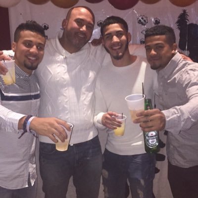 JDMClass's profile picture. IG@JDMClass