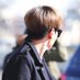 Seung EunJae (@eunjaes2suju) Twitter profile photo Seung EunJae (@eunjaes2suju) Twitter profile photo