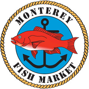 We are a high quality sustainable seafood supplier.

Facebook: https://t.co/3Hhf3UoFU8  Instagram: https://t.co/RaS6RcAUxC