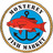Monterey Fish