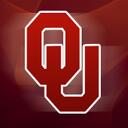 Scott Vick - @scott_d_vick - Twitter