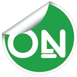 Glued ON is specialized renewables market advisor operating in worldwide markets.