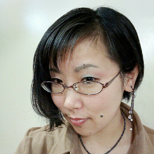 ナレーター・俳優|その他エンタメ全般がお仕事(芝居/司会/ダンス等)|(一社)日本朗読検定協会認定プロフェッサー|ボイスサンプルやお仕事の問い合わせはオフィシャルHP→https://t.co/SDYro9YbEs
映像案件は宝井プロジェクトへ
⇒https://t.co/ylUF2xdkh0