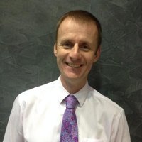 Ged Carter (@gedcarter1) 's Twitter Profile Photo Ged Carter (@gedcarter1) 's Twitter Profile Photo
